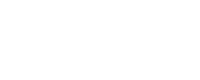main logo